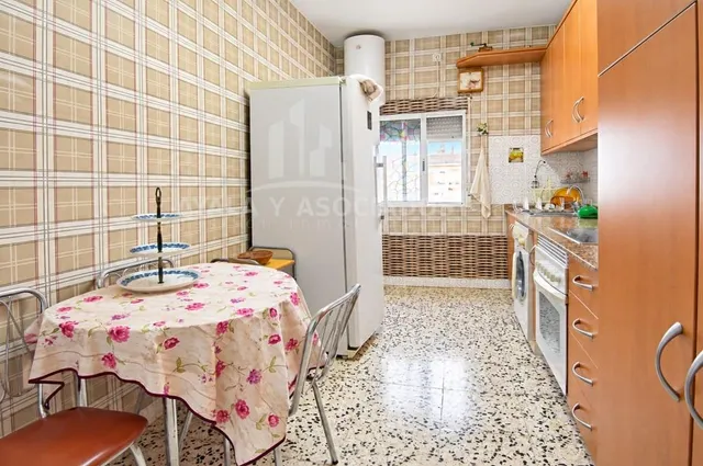 Piso en venta en la azohía, ¡a unos pasos del mar y con vistas privilegiadas! — 15