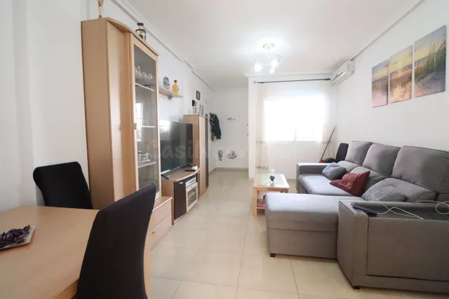 Apartamento 2 habitaciones 66m² en venta - Los balcones — 5