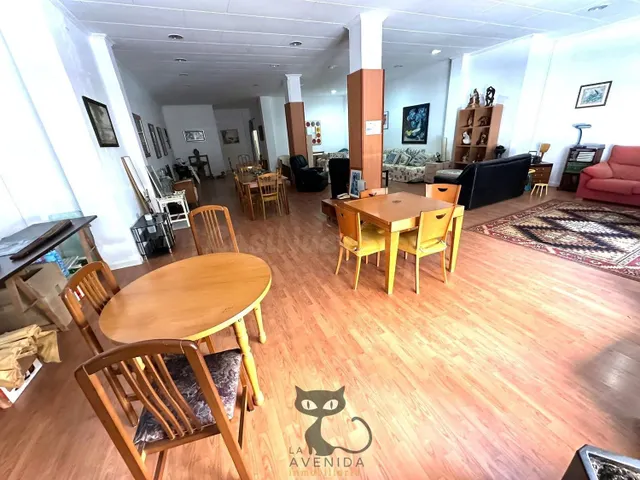 Local comercial 156m² en venta - Comunidad valenciana - foto 4
