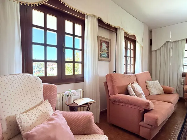 Descubre tu próxima vivienda en Bergondo — 15