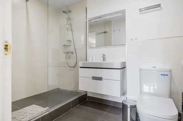 Casa 5 habitaciones 333m² en venta - Benahavís — 30