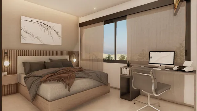 Chalet 4 habitaciones 524m² en venta - Riviera del sol — 12