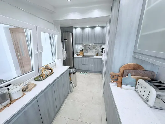 Villa 2 habitaciones 90m² en venta - Villamartín-Las Filipinas — 30