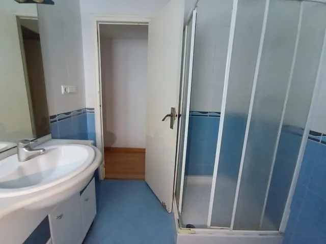 VENTA FLASH - Piso en calle SANT PERE 66, Gandía - Valencia — 28