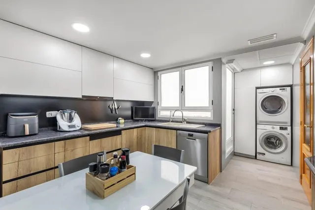 Apartamento 4 habitaciones 210m² en venta - Comunidad valenciana — 15