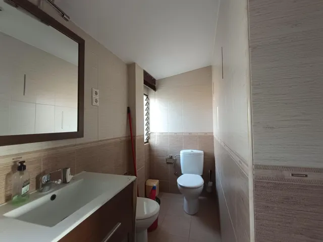 Fabulosa Casa — 15