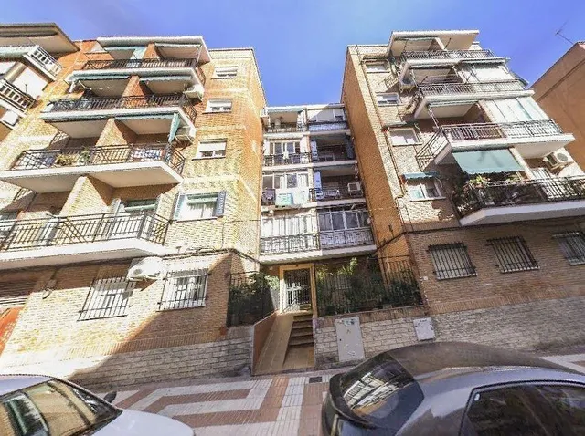 Una excelente oportunidad para inversores o para diseñar el  - foto 2
