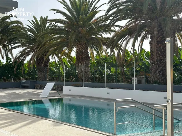 FINCA ECOLÓGICA CON GRAN CASA Y ALTO POTENCIAL DE INVERSIÓN — 4