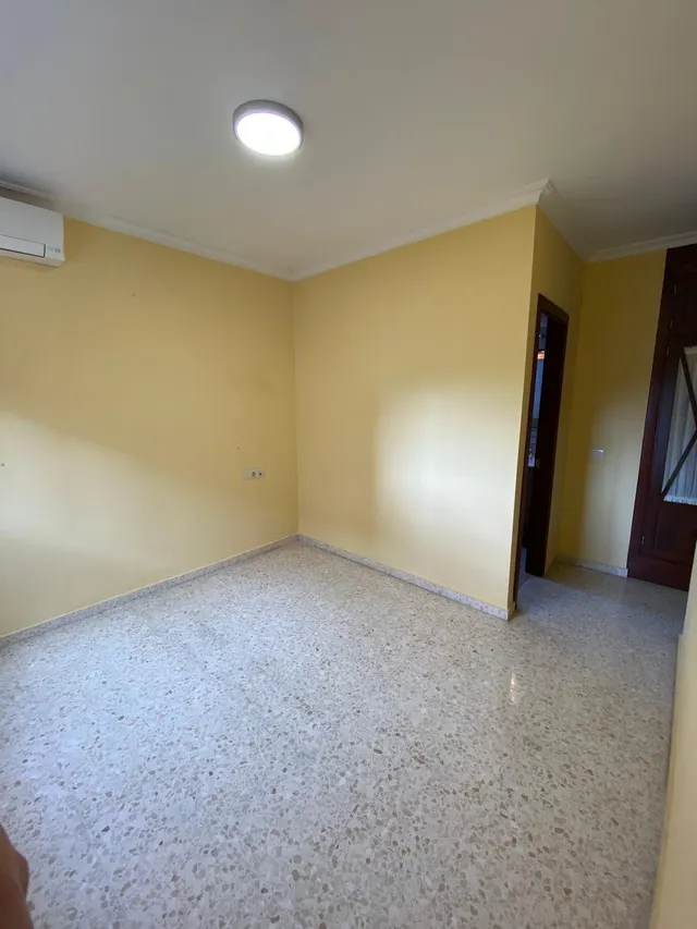 Magnífico piso en venta en San José de la Rinconada. — 26