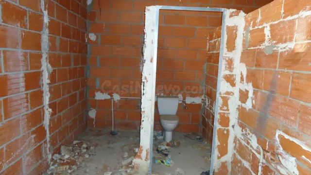 Local comercial 150m² en alquiler - MONTESOL - foto 4