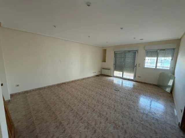 Edificio exclusivo en Calle San Pascual  Torrevieja ✨ — 31
