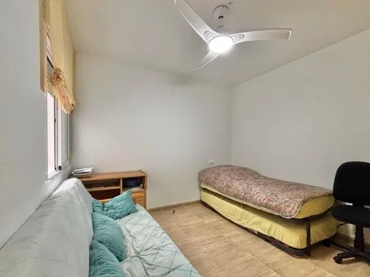 Venta Apartamento en Torrevieja — 17