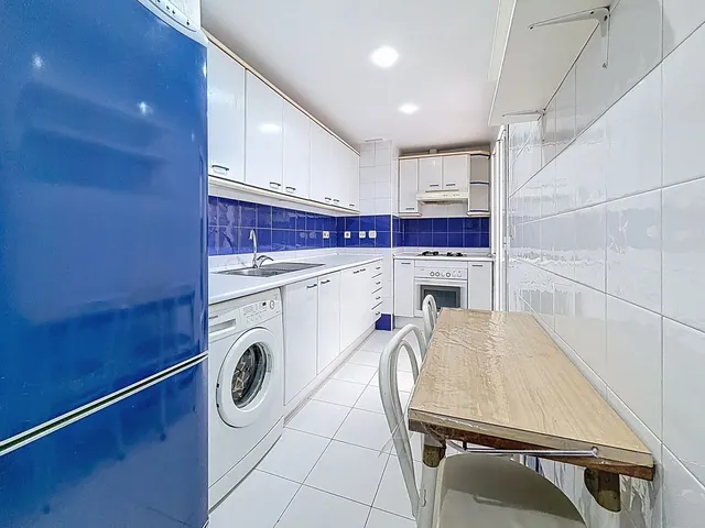 Apartamento 2 habitaciones 79m² en venta - Marbella — 9