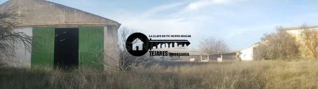 INMOBILIARIA TEJARES 2 VENDE PARCELA URBANIZADO EN LA GINETA - foto 2