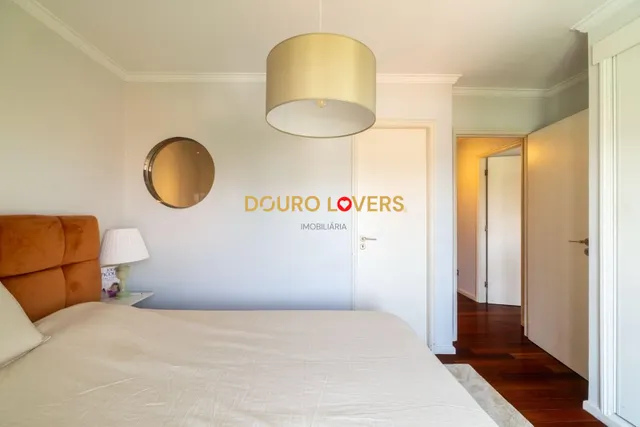 Dúplex 2 habitaciones 107m² en venta - São Mamede de Infesta e Senhora da Hora — 18