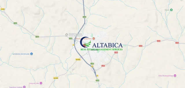Casa-Chalet en Venta en Almonte Huelva — 5
