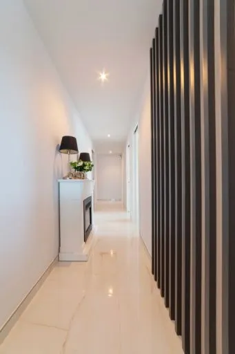 Apartamento 3 habitaciones 99m² en venta - La Zenia — 11