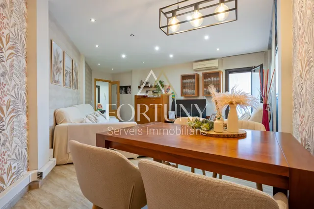 Dúplex en venta en La Canonja — 7