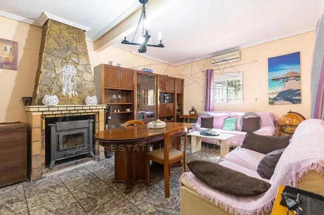 CHALET EN TORRENTE — 10