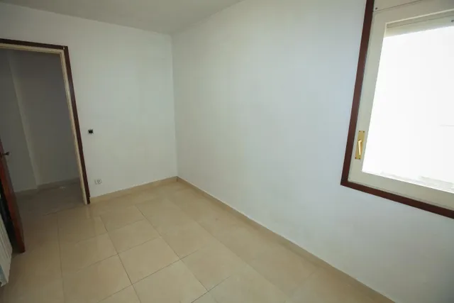 Espectacular ático de 87 m2 en Calafell — 20