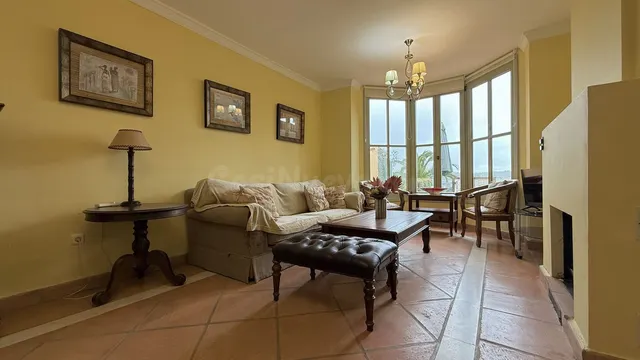 Adosado 3 habitaciones 240m² en venta - Sotogrande Costa — 3
