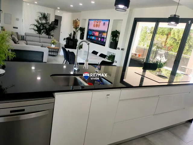 Chalet en venta en Caldes de Montbui — 18