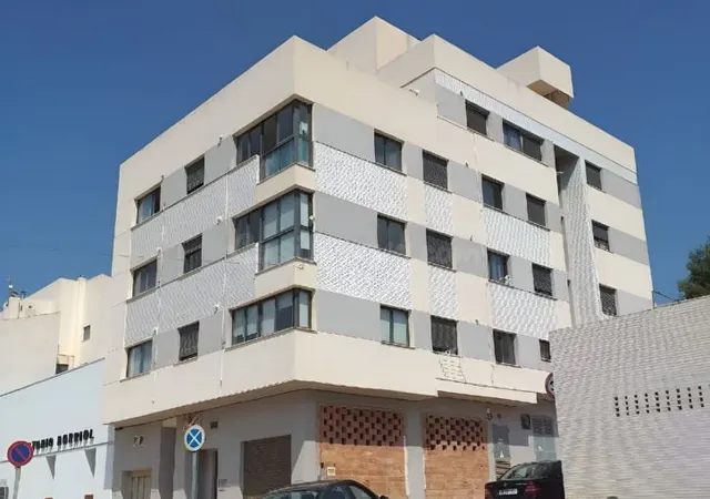 Local comercial 119m² en venta - Centro — 3
