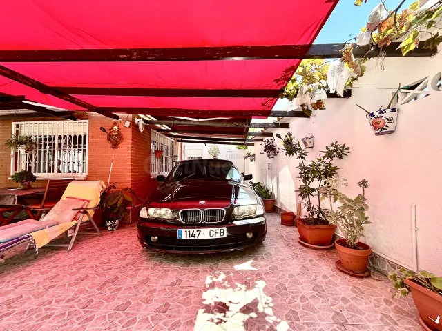 Casa 2 habitaciones 71m² en venta - La siesta — 3