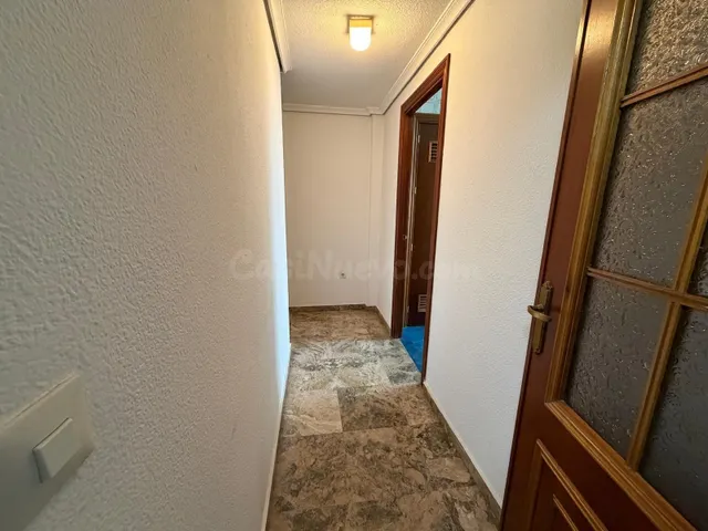 PISO EN VENTA CÓRDOBA — 5