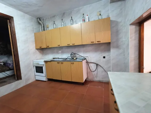 Venta de casa — 7