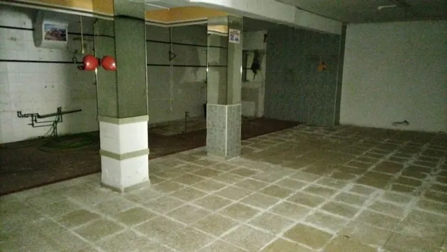 SE VENDE CASONA EN DUEÑAS — 30