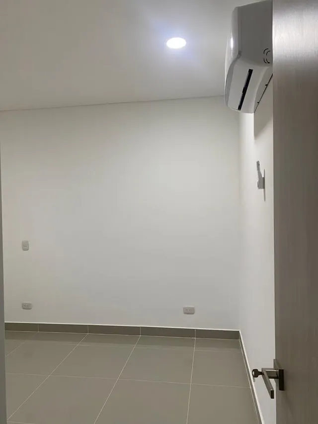 Venta hermoso apartamento en barrio manga — 14