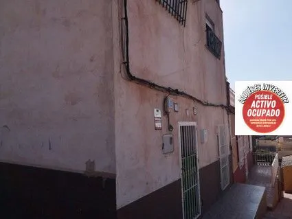 Apartamento 3 habitaciones 141m² en venta - Avenida Fuerzas Armadas