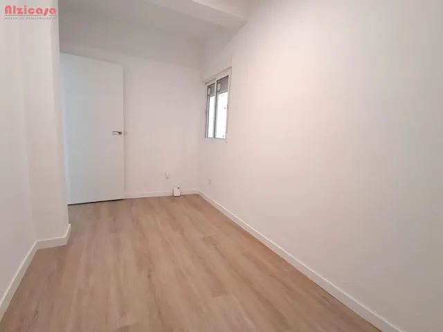 Piso totalmente reformado en planta baja – Carcaixent — 7
