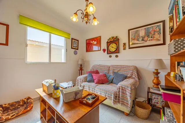 Casa en venta en La Garita — 37