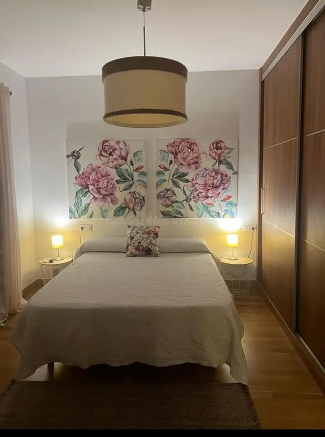 Piso de 3 dormitorios junto al El Corte Inglés - foto 4