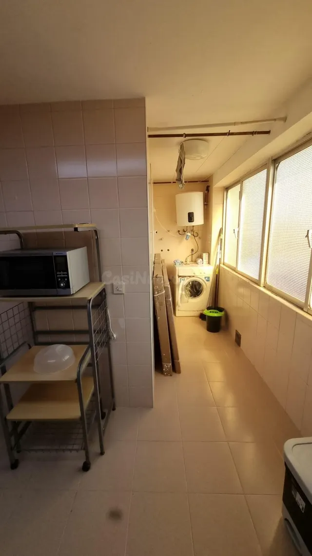 Alquiler de habitaciones - foto 5