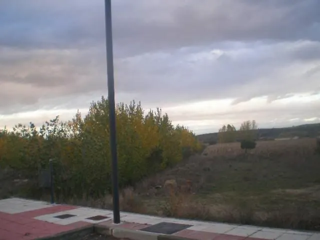 Urbis te ofrece terreno rústico en venta en Nuevo Naharros, Pelabravo, Salamanca. — 2