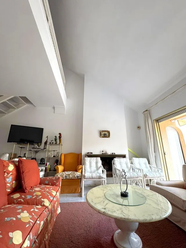 Dúplex 2 habitaciones 108m² en venta - Marbella — 22