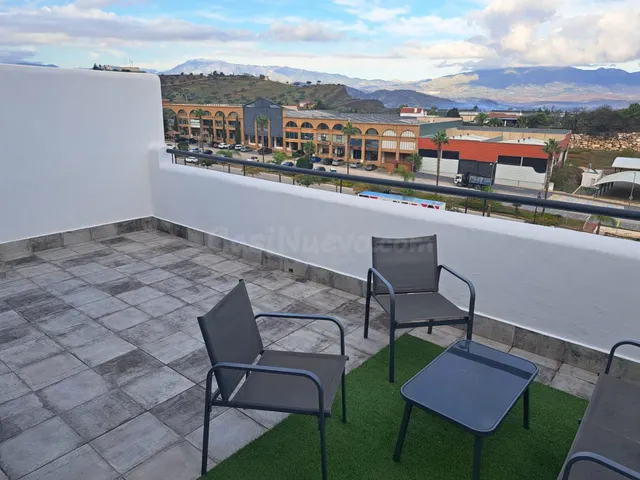 Se vende adosado en Coín - foto 2