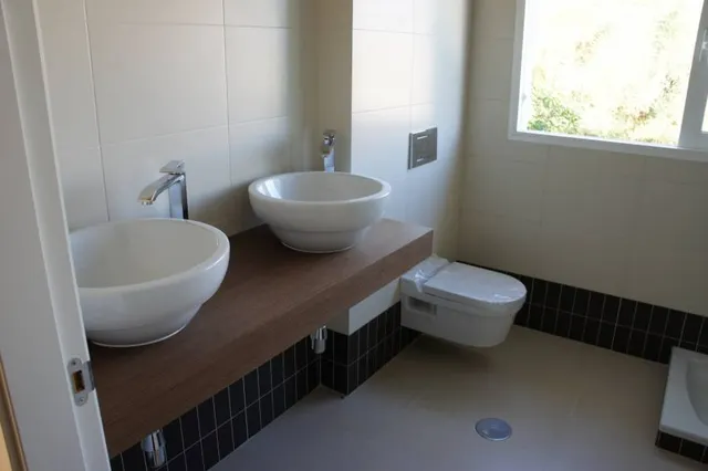 Se vende chalet independiente en Alfaz del Pi — 7