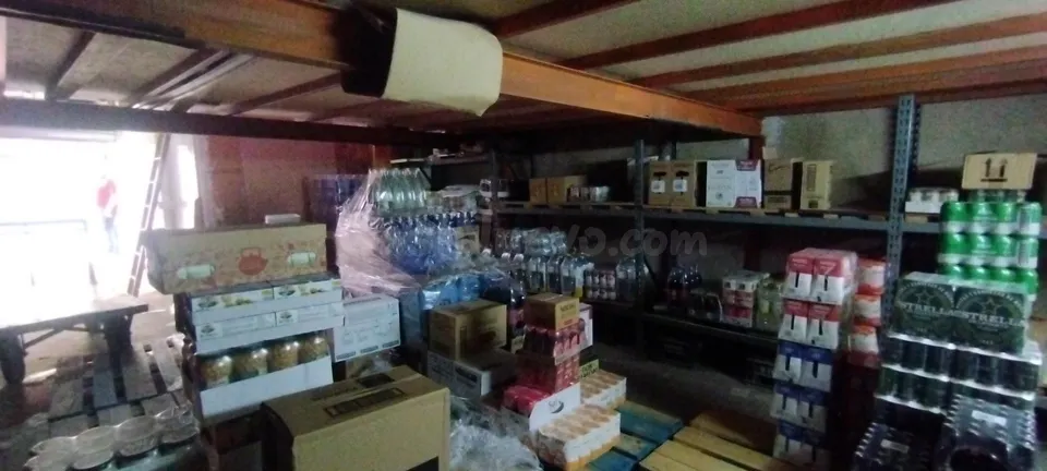 Local comercial de 68 m2 en Pintor Balaca