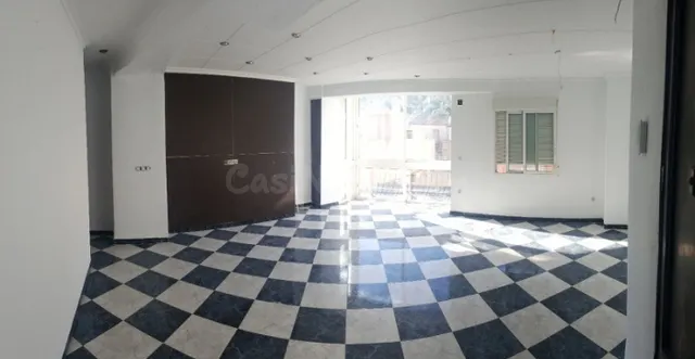 Piso 3 habitaciones 105m² en venta - Corbera