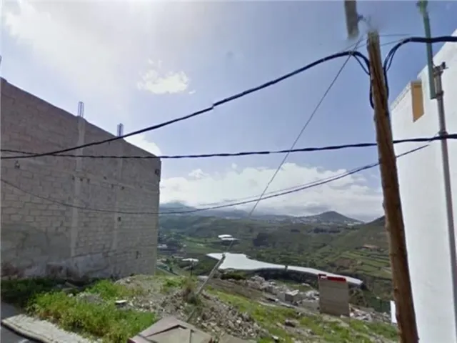 Casa Ayala, Ladera alta 19.616 m2 — 6