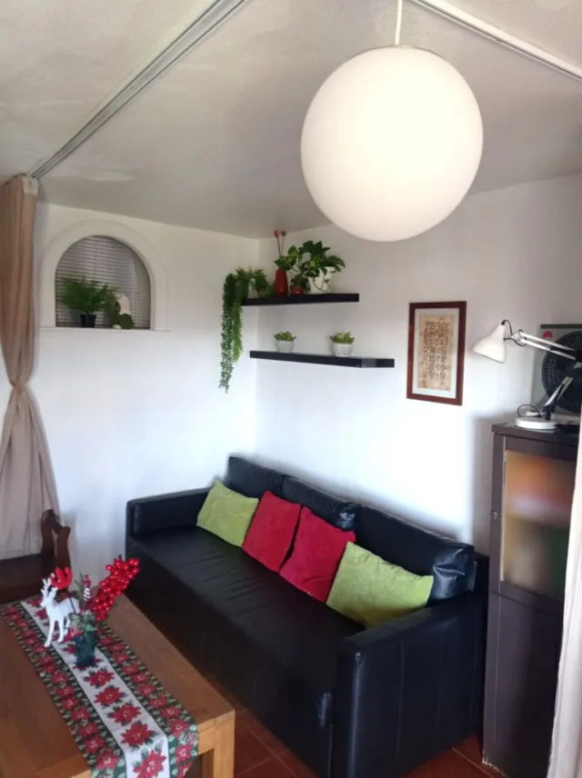 Apartamento 2 habitaciones 68m² en venta - Marbella — 18