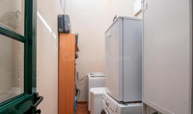 Adeje. Casa independiente en un sola planta. - foto 4