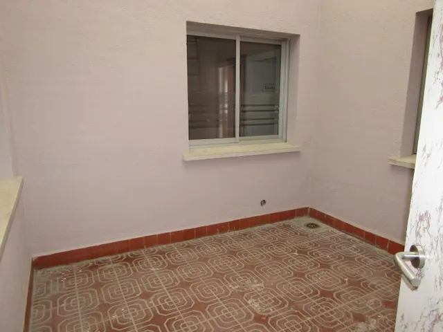 Ofician en Torrejón de Ardoz Zona Centro — 7