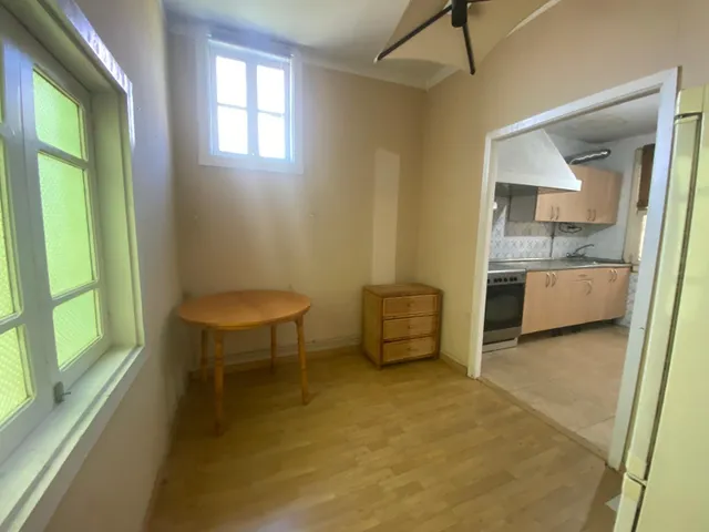Casa para reformar en Ramón Nieto — 12