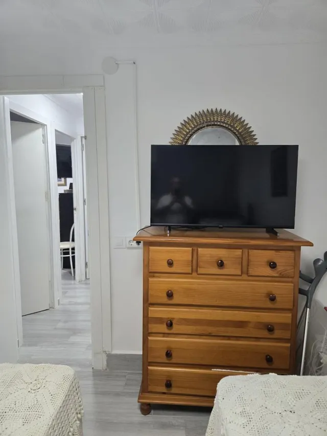 Bungalow 3 habitaciones 80m² en venta - Los Balcones - Los Altos del Edén — 29