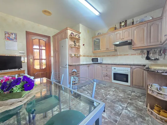 Distinción, privacidad y estilo en el corazón de Canyelles – Una finca excepcional — 15